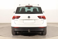 Volkswagen Tiguan  1.4 TSI 