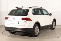 Volkswagen Tiguan  1.4 TSI 