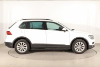 Volkswagen Tiguan  1.4 TSI 