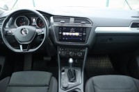 Volkswagen Tiguan  1.4 TSI 