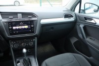 Volkswagen Tiguan  1.4 TSI 