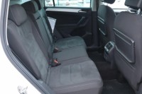 Volkswagen Tiguan  1.4 TSI 
