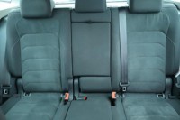 Volkswagen Tiguan  1.4 TSI 