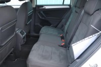 Volkswagen Tiguan  1.4 TSI 