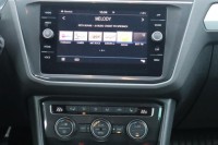 Volkswagen Tiguan  1.4 TSI 