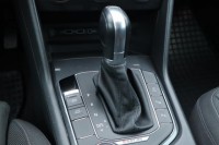 Volkswagen Tiguan  1.4 TSI 