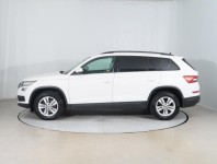 Škoda Kodiaq  1.5 TSI 