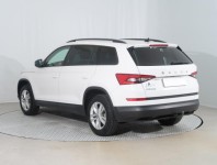 Škoda Kodiaq  1.5 TSI 