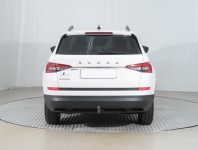 Škoda Kodiaq  1.5 TSI 