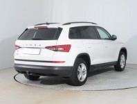 Škoda Kodiaq  1.5 TSI 