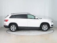 Škoda Kodiaq  1.5 TSI 