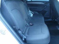 Škoda Kodiaq  1.5 TSI 