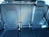 Škoda Kodiaq  1.5 TSI 