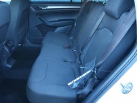 Škoda Kodiaq  1.5 TSI 