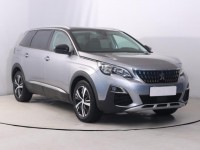 Peugeot 5008  1.5 BlueHDi 