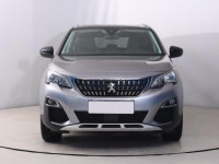 Peugeot 5008  1.5 BlueHDi 