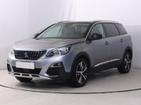 Peugeot 5008  1.5 BlueHDi 