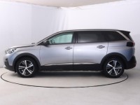 Peugeot 5008  1.5 BlueHDi 