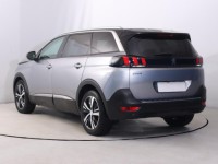Peugeot 5008  1.5 BlueHDi 