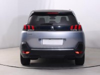 Peugeot 5008  1.5 BlueHDi 