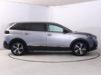 Peugeot 5008  1.5 BlueHDi 