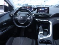 Peugeot 5008  1.5 BlueHDi 