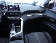 Peugeot 5008  1.5 BlueHDi 
