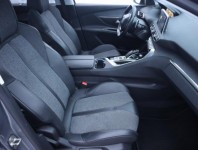 Peugeot 5008  1.5 BlueHDi 