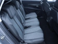 Peugeot 5008  1.5 BlueHDi 