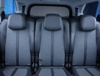 Peugeot 5008  1.5 BlueHDi 