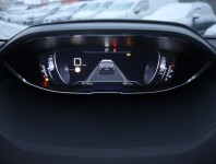 Peugeot 5008  1.5 BlueHDi 