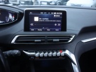 Peugeot 5008  1.5 BlueHDi 