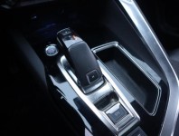 Peugeot 5008  1.5 BlueHDi 