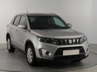 Suzuki Vitara  1.4 BoosterJet Elegance