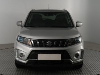 Suzuki Vitara  1.4 BoosterJet Elegance