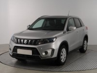 Suzuki Vitara  1.4 BoosterJet Elegance