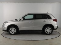 Suzuki Vitara  1.4 BoosterJet Elegance