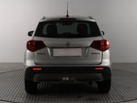 Suzuki Vitara  1.4 BoosterJet Elegance