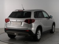 Suzuki Vitara  1.4 BoosterJet Elegance