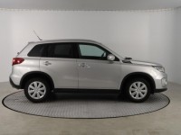 Suzuki Vitara  1.4 BoosterJet Elegance