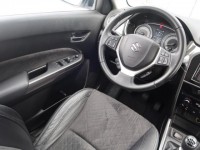 Suzuki Vitara  1.4 BoosterJet Elegance