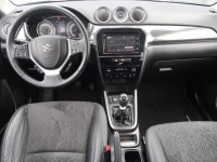 Suzuki Vitara  1.4 BoosterJet Elegance