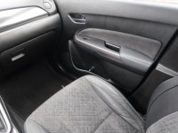 Suzuki Vitara  1.4 BoosterJet Elegance