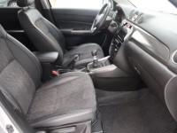 Suzuki Vitara  1.4 BoosterJet Elegance