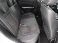 Suzuki Vitara  1.4 BoosterJet Elegance