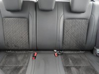 Suzuki Vitara  1.4 BoosterJet Elegance