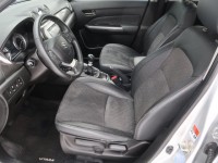 Suzuki Vitara  1.4 BoosterJet Elegance