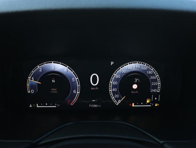 Jeep Compass  1.3 T-GDI 