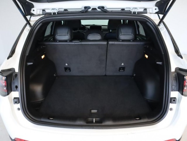 Jeep Compass  1.3 T-GDI 