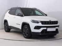 Jeep Compass  1.3 T-GDI 